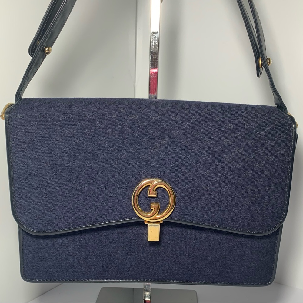 GUCCI 70s